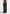 vegan-leather-woven-trousers-black