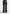 vegan-leather-woven-trousers-black