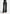vegan-leather-woven-trousers-black