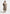 herringbone-wool-leather-trench-coat-taupe