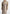 herringbone-wool-leather-trench-coat-taupe
