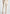 vegan-leather-and-suede-ribbed-leggings-beige