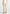 vegan-leather-and-suede-ribbed-leggings-beige