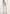 vegan-leather-and-suede-ribbed-leggings-beige
