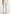 vegan-leather-and-suede-ribbed-leggings-beige