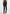 vegan-leather-and-suede-ribbed-leggings-black