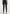 vegan-leather-and-suede-ribbed-leggings-black