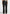 vegan-leather-and-velvet-cargo-pants-black