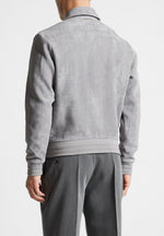 vegan-suede-bomber-jacket-grey