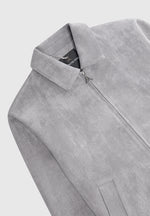 vegan-suede-bomber-jacket-grey