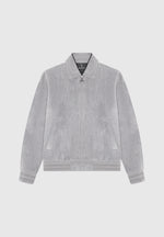vegan-suede-bomber-jacket-grey