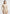 vegan-suede-jumpsuit-beige