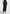 vegan-suede-midaxi-skirt-black