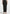 vegan-suede-midaxi-skirt-black