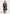 vegan-suede-trench-coat-brown
