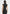 vegan-suede-wide-shoulder-bodysuit-black