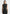 vegan-suede-wide-shoulder-bodysuit-black