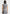 vegan-suede-wide-shoulder-bodysuit-light-grey