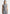 vegan-suede-wide-shoulder-bodysuit-light-grey