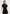 velour-fit-and-flare-jumpsuit-black