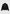 velvet-jacket-with-contrast-piping-black