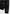 velvet-jacket-with-contrast-piping-black