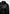 velvet-jacket-with-contrast-piping-black