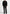 velvet-jacket-with-contrast-piping-black