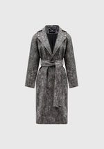 vintage-vegan-leather-trench-coat-grey