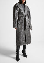 vintage-vegan-leather-trench-coat-grey