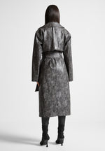 vintage-vegan-leather-trench-coat-grey