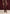 cap-sleeve-ruched-jumpsuit-brown