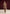 draped-corset-overlay-t-shirt-mini-dress-brown-marl