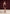 vegan-leather-mirrored-mini-skirt-wine-red