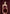 vegan-leather-mirrored-mini-skirt-wine-red