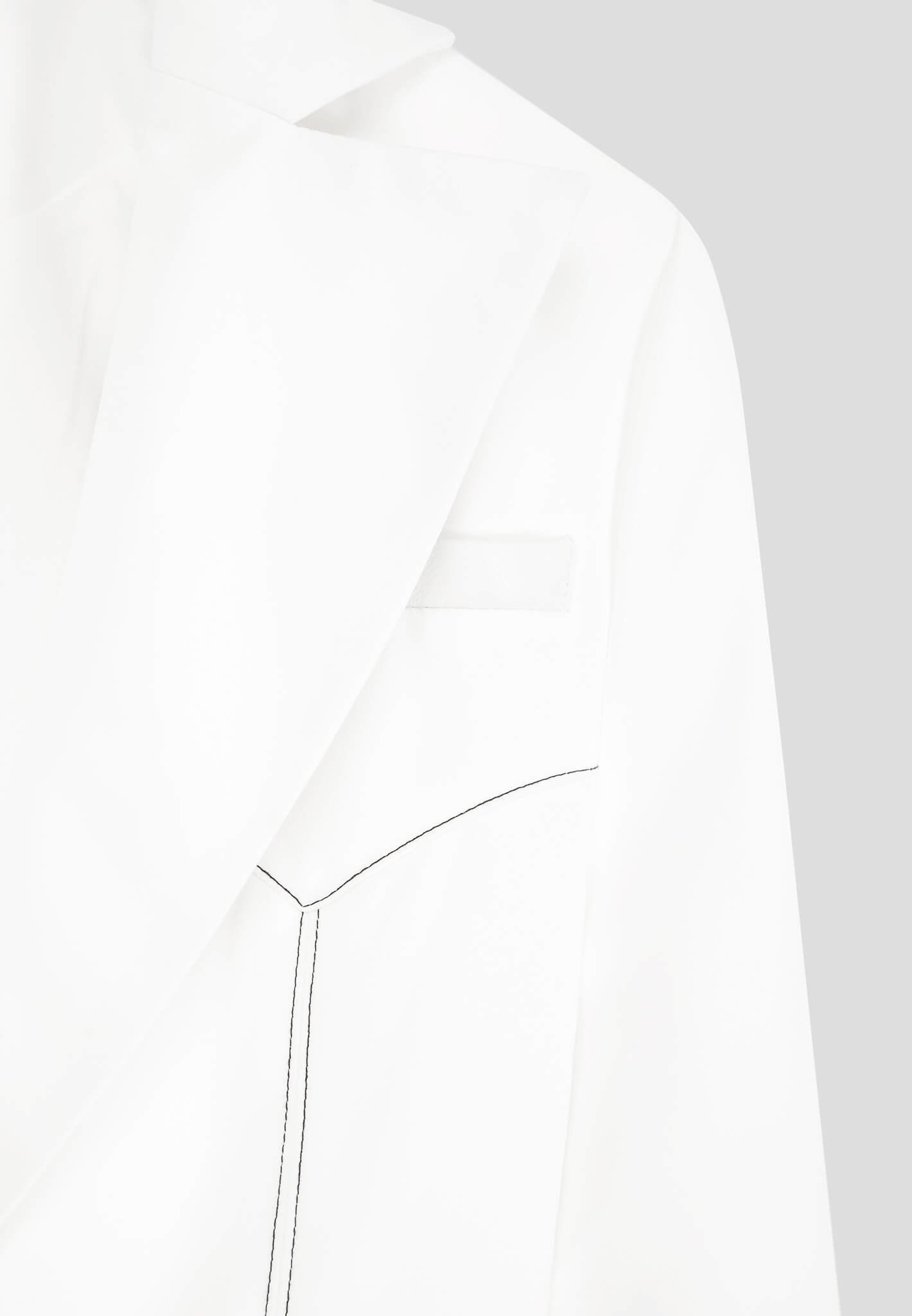 blazer-playsuit-with-chain-white