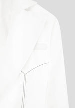 blazer-playsuit-with-chain-white