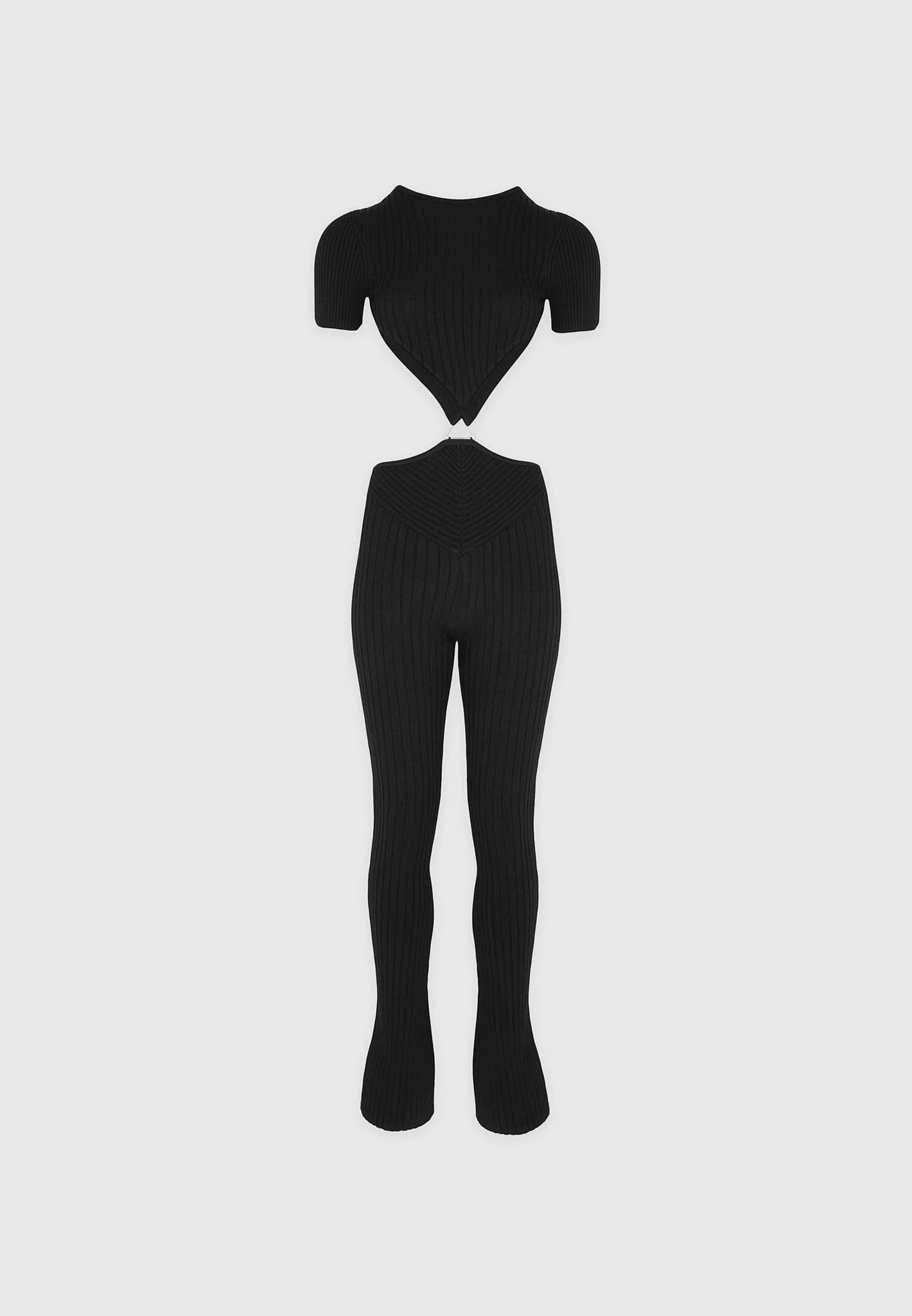 knitted-backless-jumpsuit-black