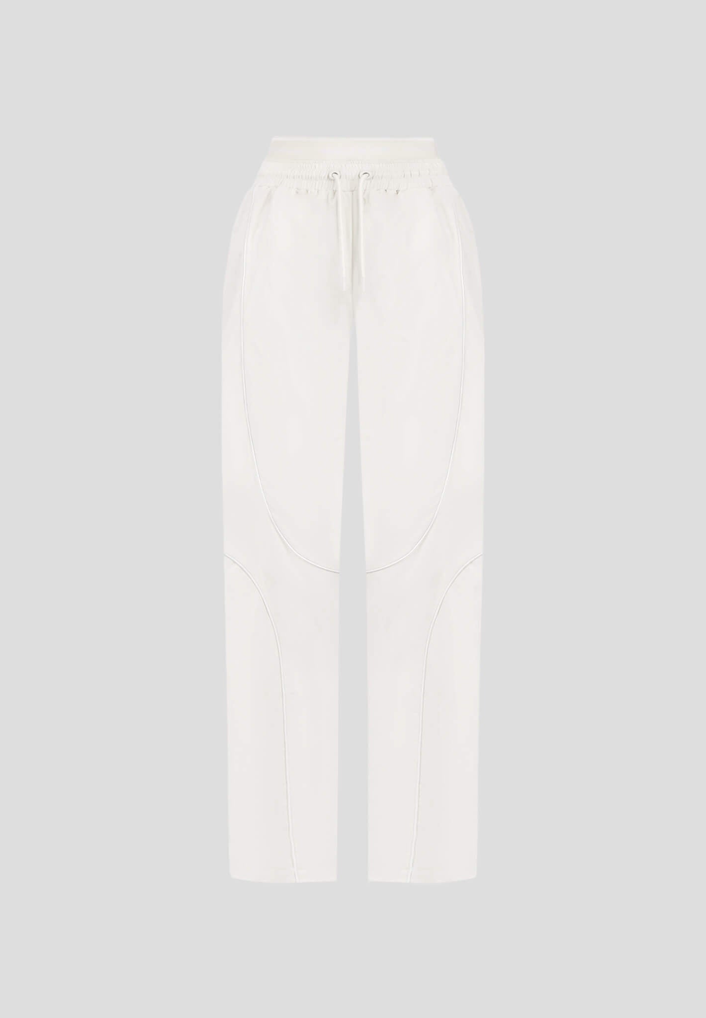 mdv-banded-contour-joggers-ecru