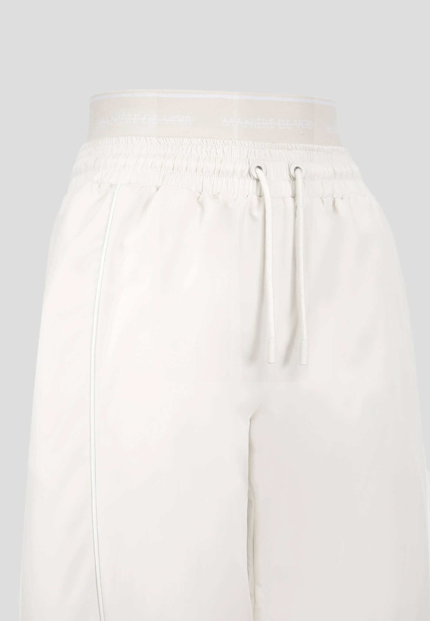 mdv-banded-contour-joggers-ecru