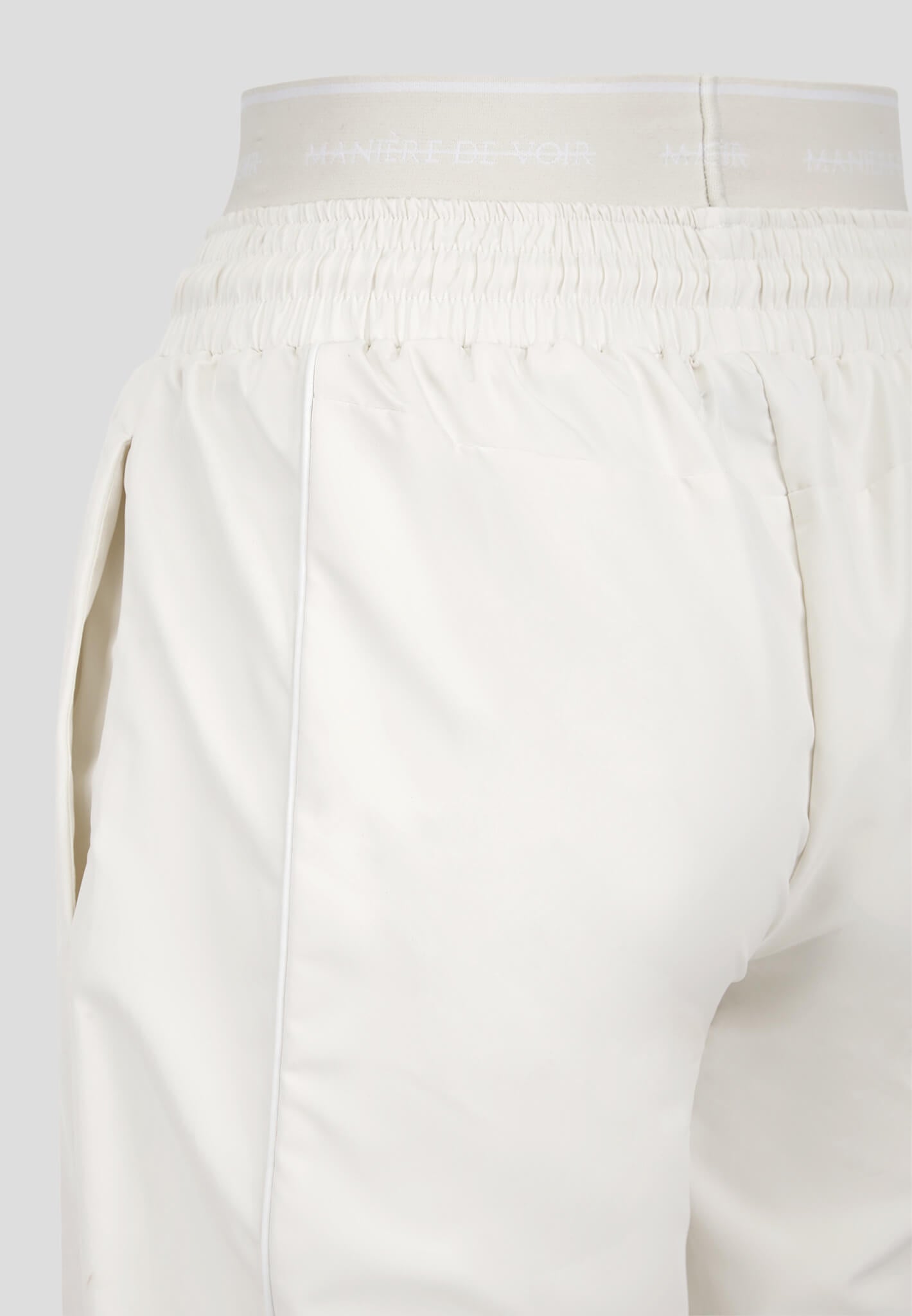 mdv-banded-contour-joggers-ecru