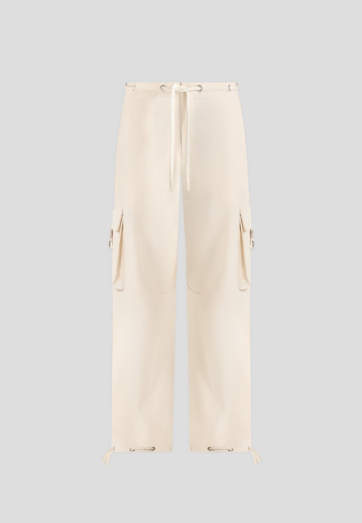 rosa-ripstop-parachute-cargo-pants-cream