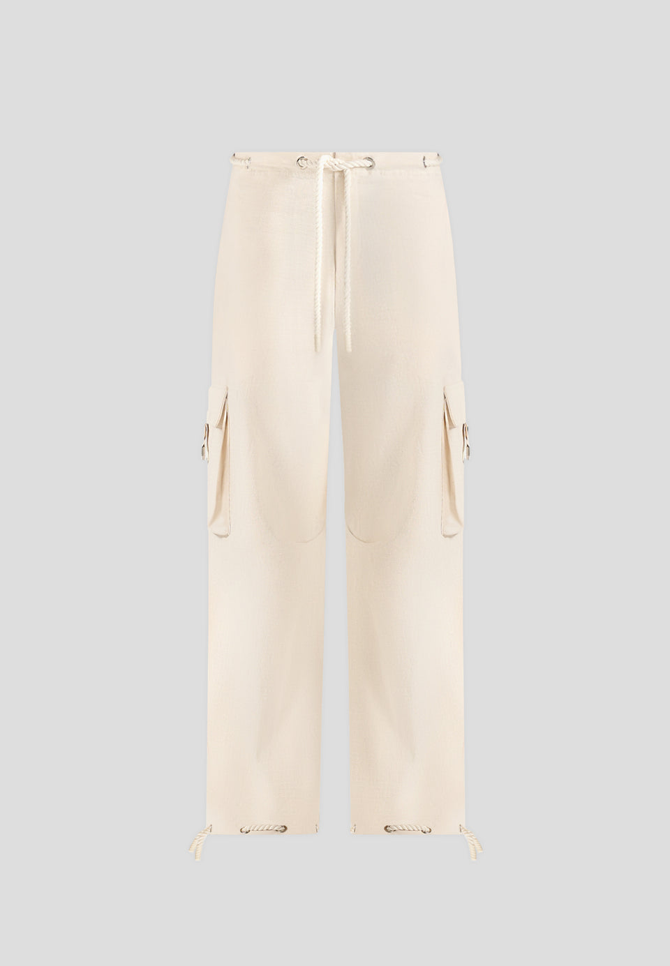 rosa-ripstop-parachute-cargo-pants-cream