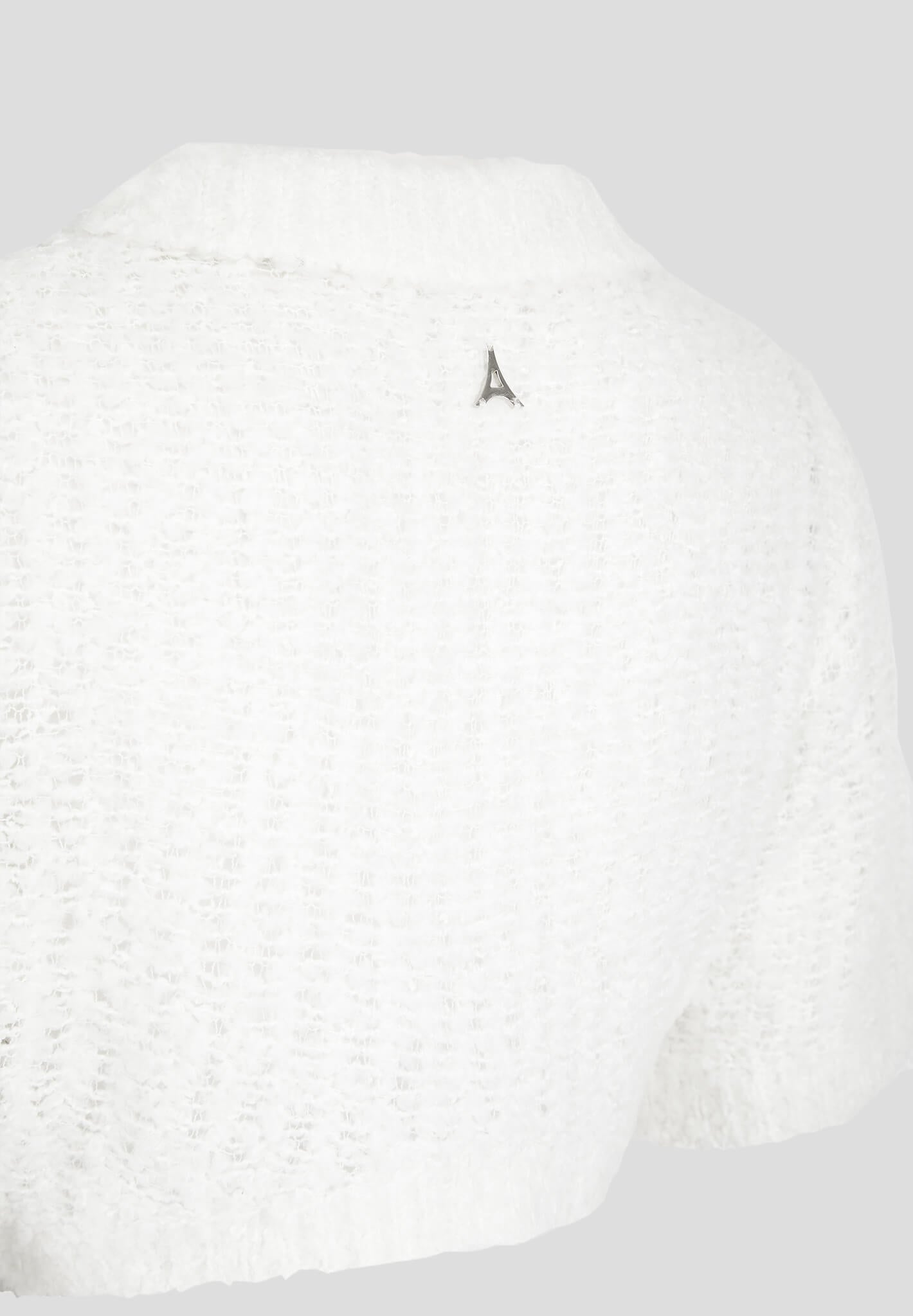 boucle-knit-shirt-off-white