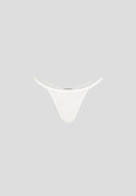 mesh-g-string-white