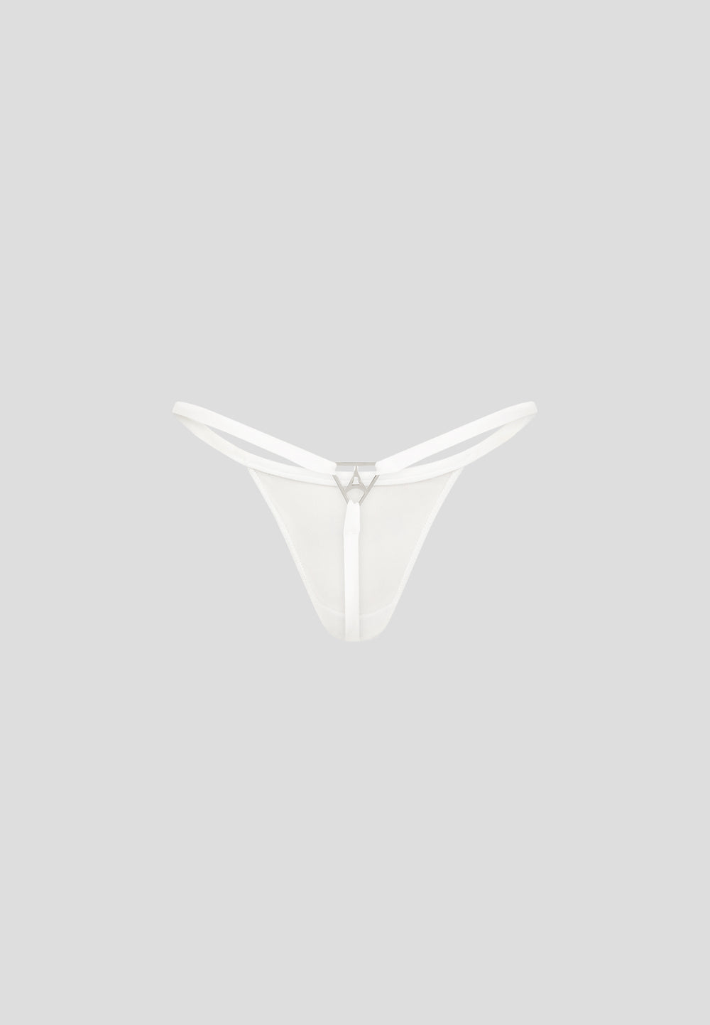 mesh-g-string-white