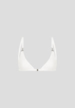mesh-bralette-white
