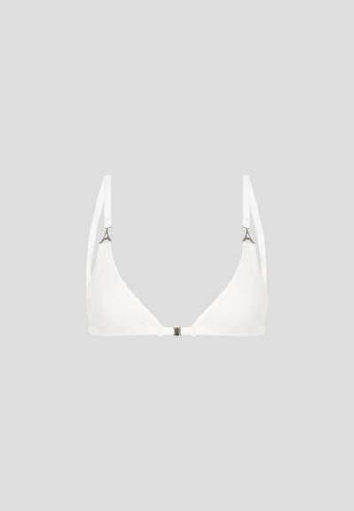 mesh-bralette-white