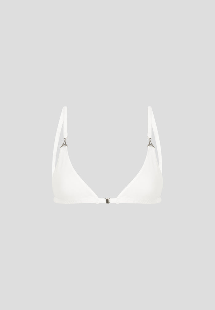mesh-bralette-white