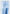 denim-effect-tacked-fit-and-flare-jeans-white-blue